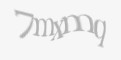 Защитный код